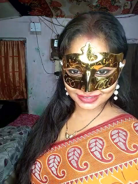 Stripchat-Public.Show-f-Hotty-rimi-2025.02.18.130655