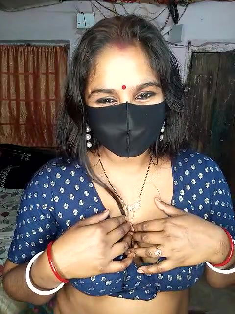 Stripchat-Public.Show-f-Hotty-rimi-2025.02.18.142728