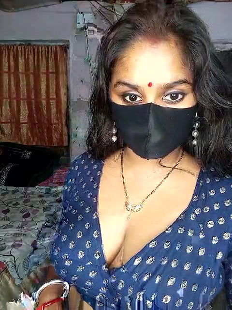 Stripchat-Public.Show-f-Hotty-rimi-2025.02.18.142728