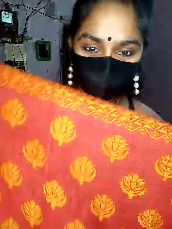 Stripchat-Public.Show-f-Hotty-rimi-2025.02.19.032006