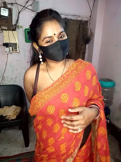 Stripchat-Public.Show-f-Hotty-rimi-2025.02.19.032006