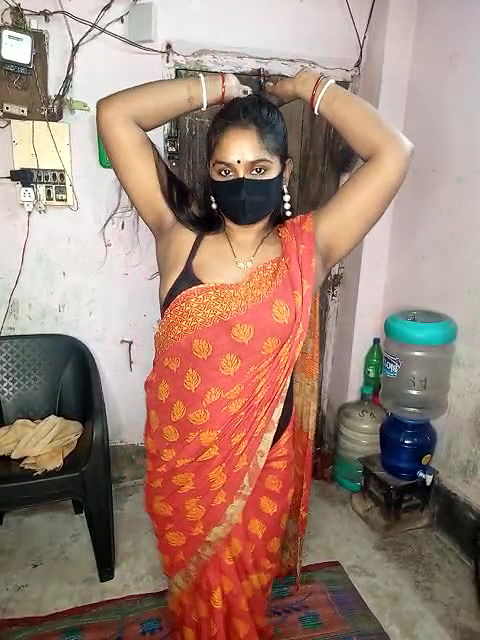 Stripchat-Public.Show-f-Hotty-rimi-2025.02.19.032006