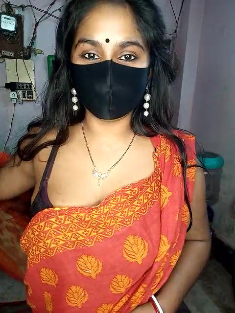 Stripchat-Public.Show-f-Hotty-rimi-2025.02.19.032006