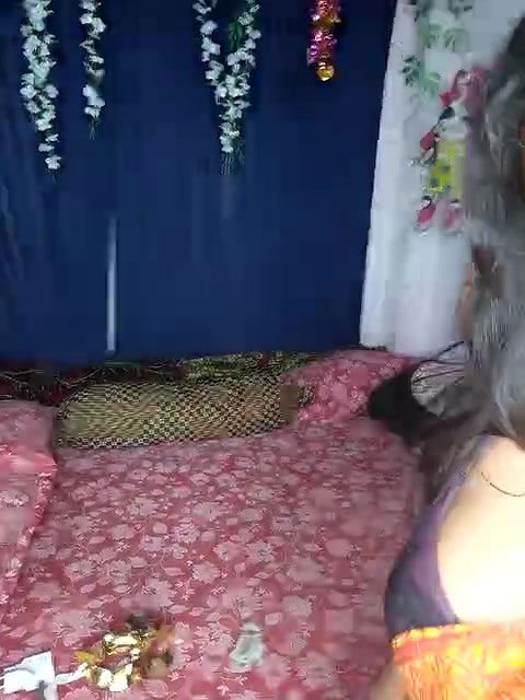 Stripchat-Public.Show-f-Hotty-rimi-2025.02.19.032006