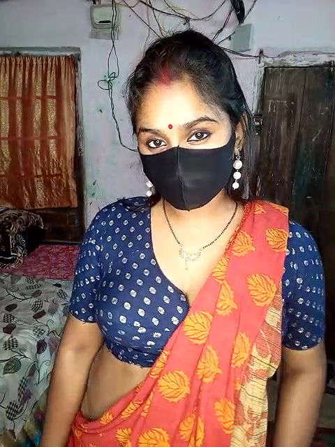 Stripchat-Public.Show-f-Hotty-rimi-2025.02.19.113027