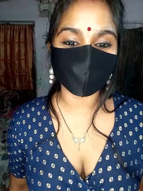 Stripchat-Public.Show-f-Hotty-rimi-2025.02.19.113027