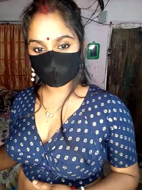 Stripchat-Public.Show-f-Hotty-rimi-2025.02.19.113027