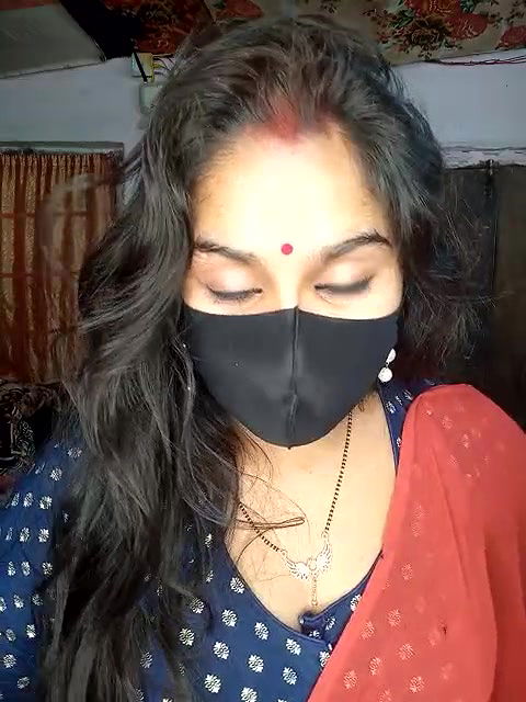 Stripchat-Public.Show-f-Hotty-rimi-2025.02.19.115955