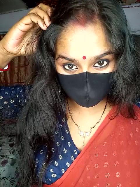 Stripchat-Public.Show-f-Hotty-rimi-2025.02.19.115955