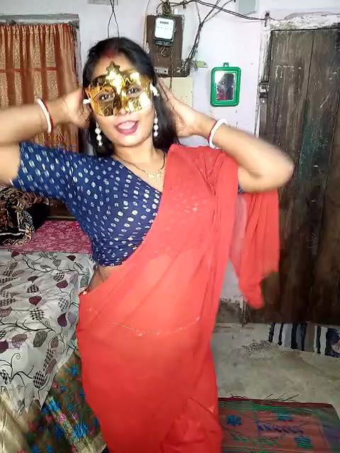 Stripchat-Public.Show-f-Hotty-rimi-2025.02.19.115955