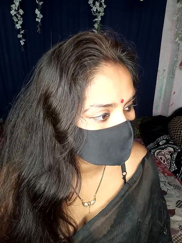 Stripchat-Public.Show-f-Hotty-rimi-2025.02.20.041158