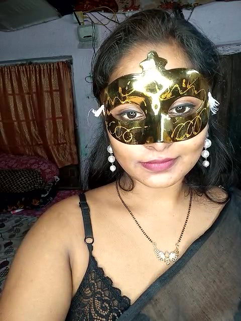 Stripchat-Public.Show-f-Hotty-rimi-2025.02.20.041158