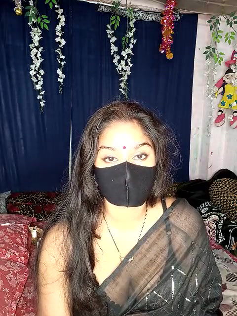 Stripchat-Public.Show-f-Hotty-rimi-2025.02.20.041158