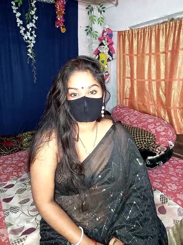 Stripchat-Public.Show-f-Hotty-rimi-2025.02.20.041158