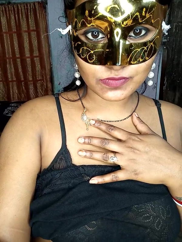 Stripchat-Public.Show-f-Hotty-rimi-2025.02.20.135826