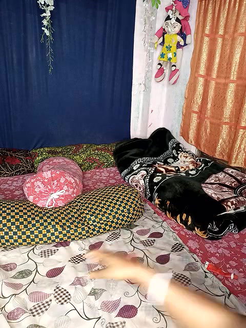 Stripchat-Public.Show-f-Hotty-rimi-2025.02.20.135826