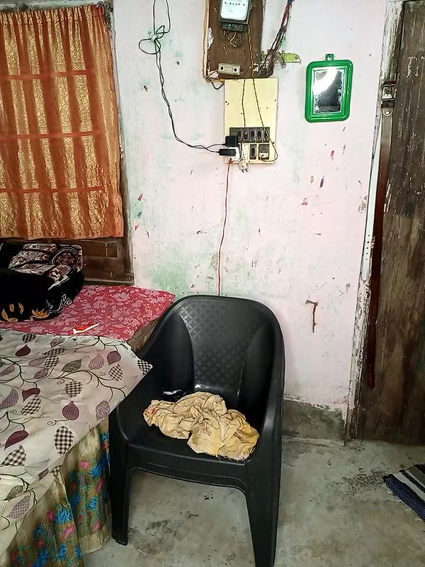 Stripchat-Public.Show-f-Hotty-rimi-2025.02.20.135826