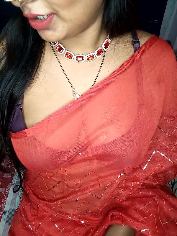 Stripchat-Public.Show-f-Hotty-rimi-2025.02.21.070642