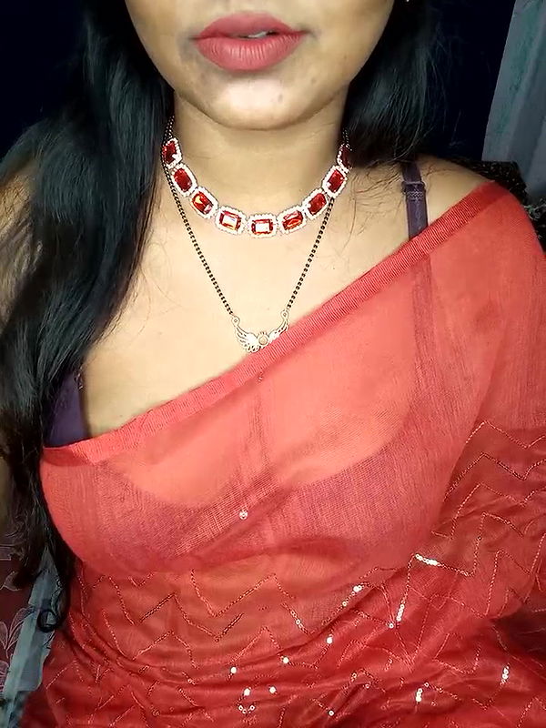 Stripchat-Public.Show-f-Hotty-rimi-2025.02.21.070642