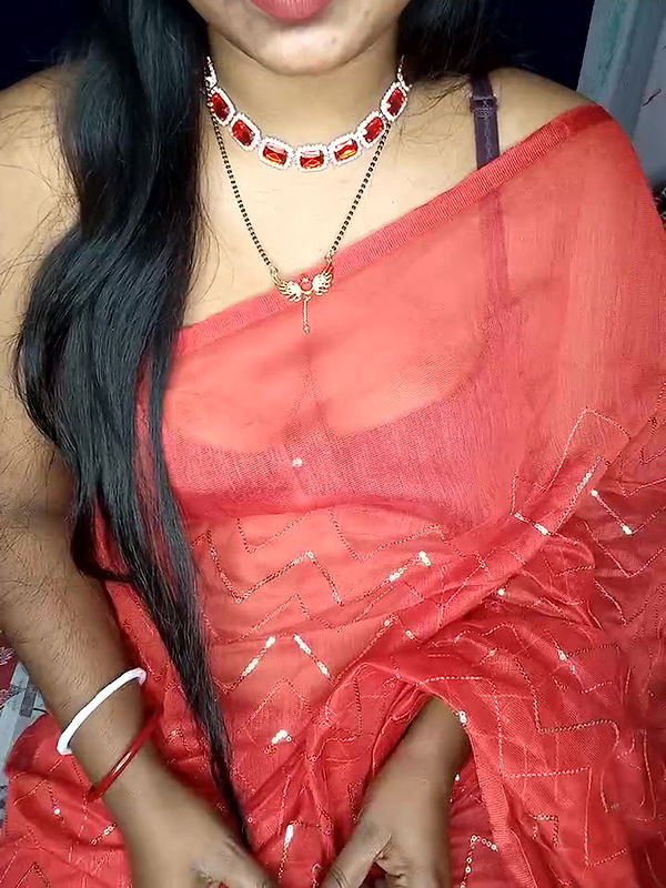 Stripchat-Public.Show-f-Hotty-rimi-2025.02.21.070642