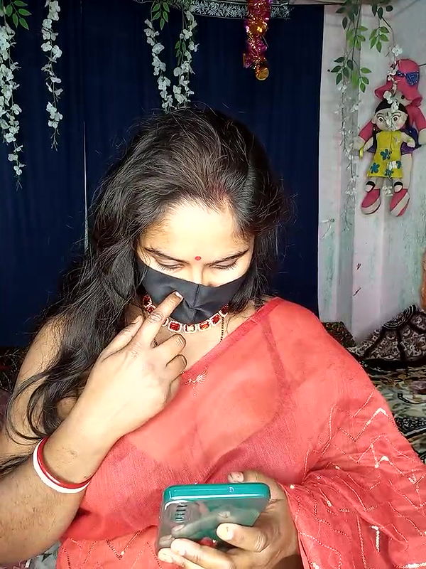 Stripchat-Public.Show-f-Hotty-rimi-2025.02.21.070642