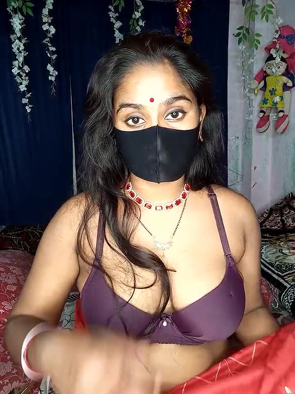 Stripchat-Public.Show-f-Hotty-rimi-2025.02.21.070642