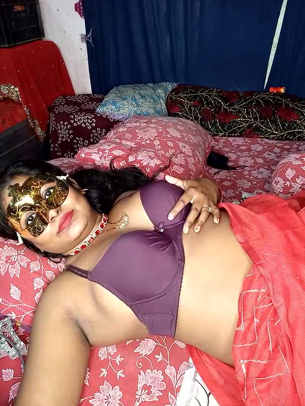 Stripchat-Public.Show-f-Hotty-rimi-2025.02.21.070642