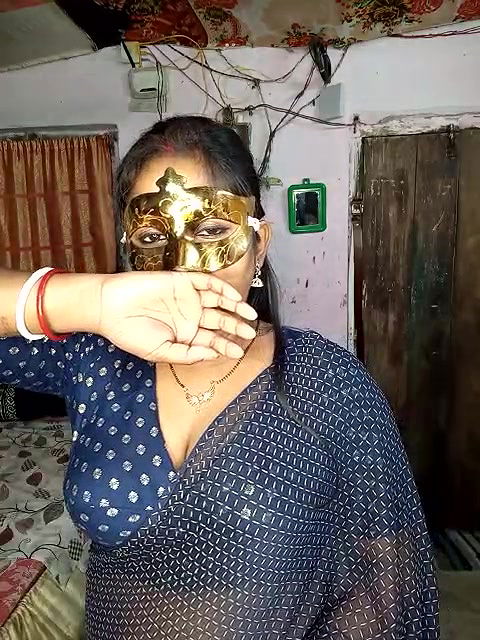 Stripchat-Public.Show-f-Hotty-rimi-2025.02.21.104200