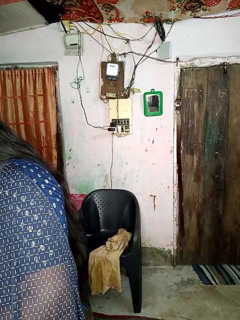 Stripchat-Public.Show-f-Hotty-rimi-2025.02.21.104200