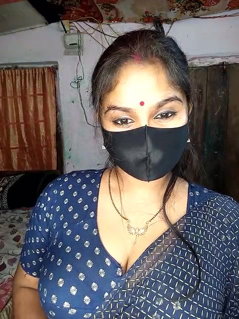 Stripchat-Public.Show-f-Hotty-rimi-2025.02.21.104200