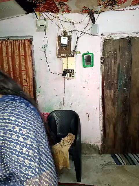 Stripchat-Public.Show-f-Hotty-rimi-2025.02.21.104200