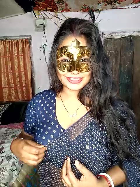 Stripchat-Public.Show-f-Hotty-rimi-2025.02.21.124131