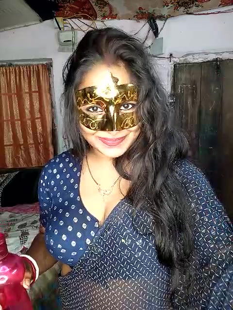 Stripchat-Public.Show-f-Hotty-rimi-2025.02.21.124131