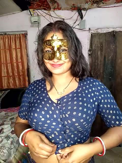 Stripchat-Public.Show-f-Hotty-rimi-2025.02.21.124131