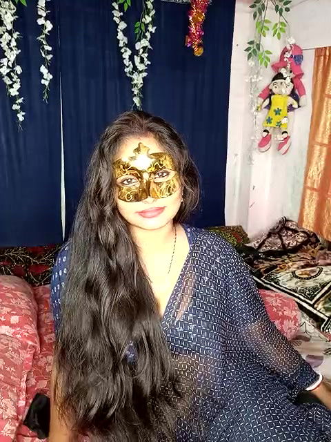 Stripchat-Public.Show-f-Hotty-rimi-2025.02.21.142124