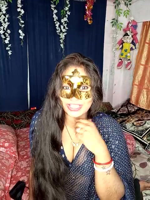 Stripchat-Public.Show-f-Hotty-rimi-2025.02.21.142124