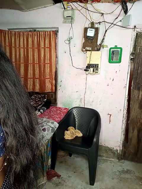 Stripchat-Public.Show-f-Hotty-rimi-2025.02.22.053911