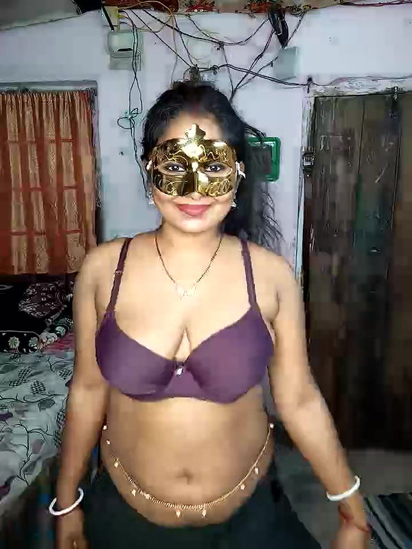 Stripchat-Public.Show-f-Hotty-rimi-2025.02.22.053911