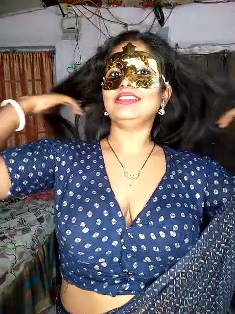 Stripchat-Public.Show-f-Hotty-rimi-2025.02.22.053911