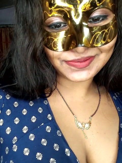 Stripchat-Public.Show-f-Hotty-rimi-2025.02.22.053911