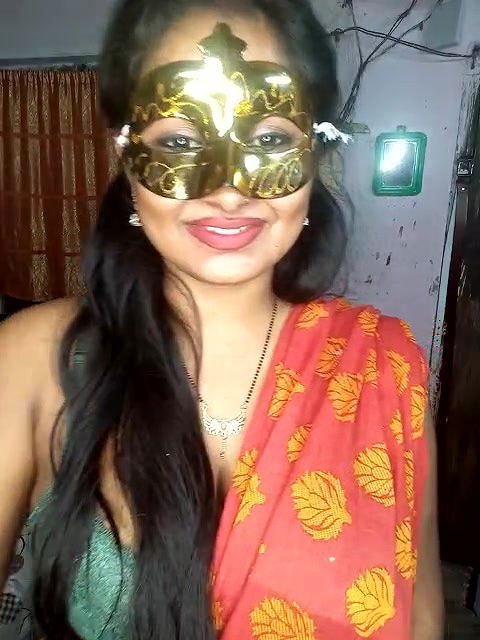 Stripchat-Public.Show-f-Hotty-rimi-2025.02.22.152717