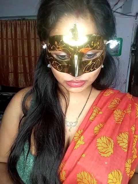 Stripchat-Public.Show-f-Hotty-rimi-2025.02.22.152717