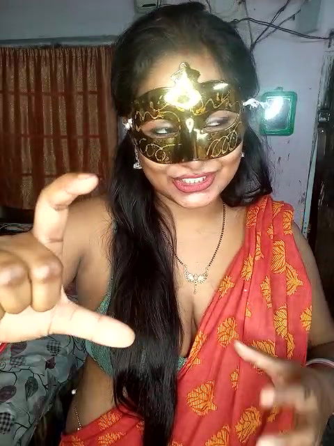 Stripchat-Public.Show-f-Hotty-rimi-2025.02.22.152717