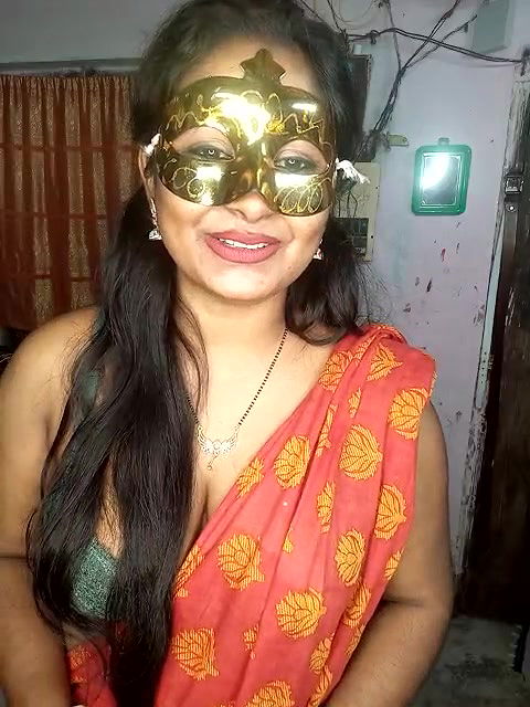 Stripchat-Public.Show-f-Hotty-rimi-2025.02.22.152717