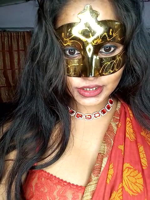 Stripchat-Public.Show-f-Hotty-rimi-2025.02.23.135648