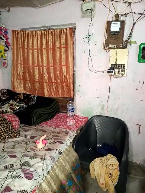 Stripchat-Public.Show-f-Hotty-rimi-2025.02.23.135648