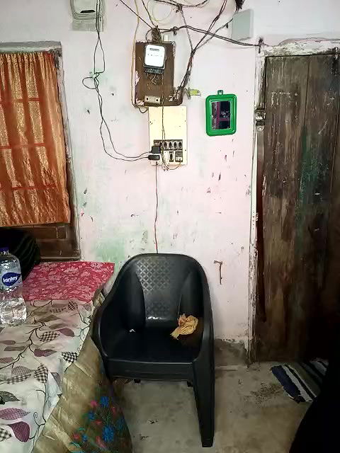 Stripchat-Public.Show-f-Hotty-rimi-2025.02.23.152145