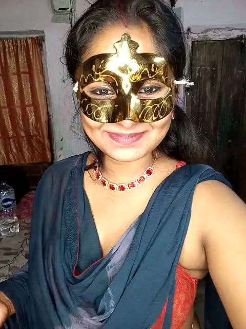 Stripchat-Public.Show-f-Hotty-rimi-2025.02.23.152145