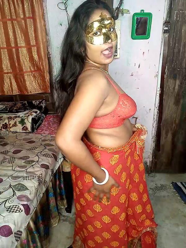 Stripchat-Public.Show-f-Hotty-rimi-2025.02.24.024422