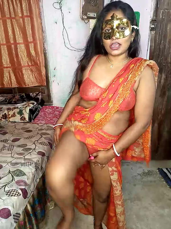 Stripchat-Public.Show-f-Hotty-rimi-2025.02.24.024422